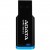 Adata Classic UV140 Flash Bellek