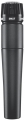 Shure SM57 resim