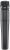 Shure SM57 Mikrofon