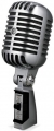 Shure 55SH resim