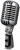 Shure 55SH Mikrofon