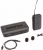 Shure BLX14E-CVL Mikrofon