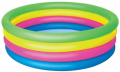 Bestway 51117 resim