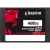 Kingston SSDNow UV300 SSD