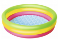 Bestway 51104 resim