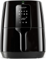 Taurus AF1300D Air Fryer resim