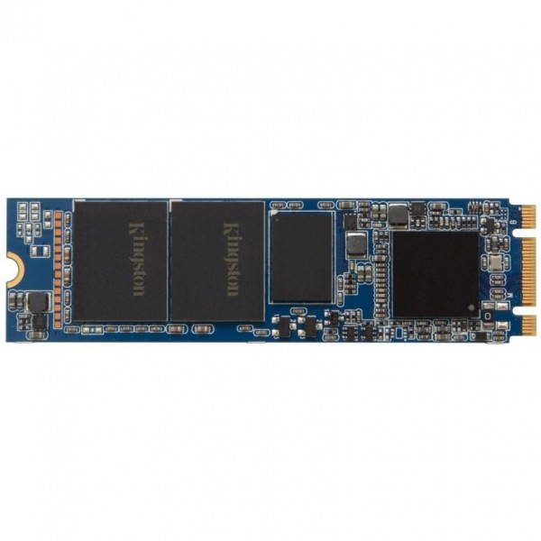 Kingston SSDNow G2 SSD (480 GB)