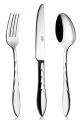 Avcı Platin 24 Parça resim