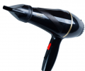Bydiz BD-609 resim