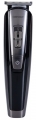 Goldmaster Thor GM-9114 resim