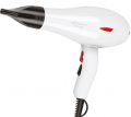 Conti Tornado CHD-117 resim