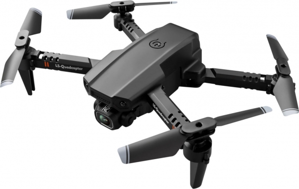 LSRC LS-XT6 Drone