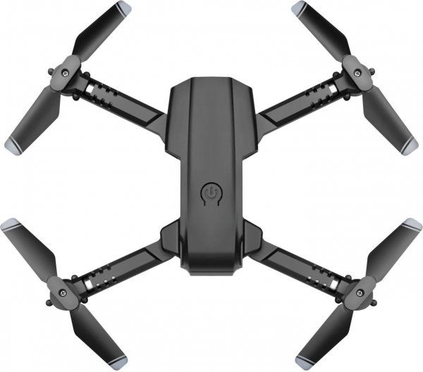 LSRC LS-XT6 Drone