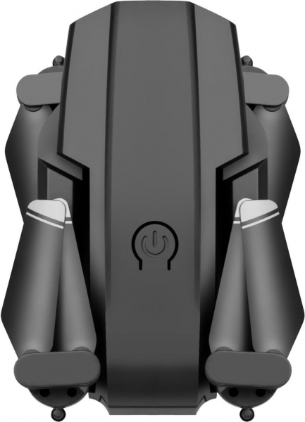 LSRC LS-XT6 Drone