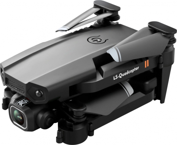 LSRC LS-XT6 Drone