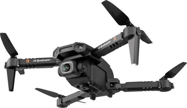 LSRC LS-XT6 Drone