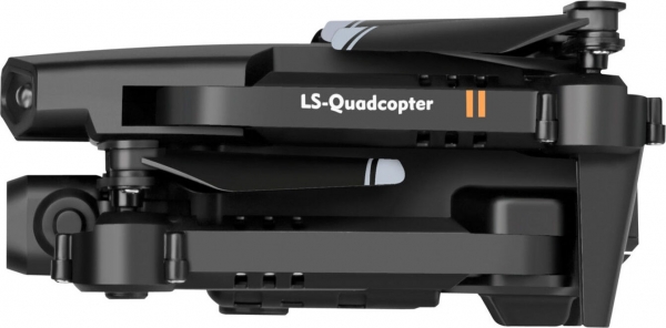 LSRC LS-XT6 Drone