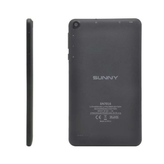 Sunny SN7016 Tablet