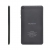 Sunny SN7016 Tablet