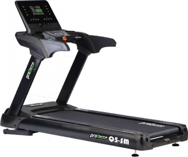 Proforce Q5-SM Koşu Bandı