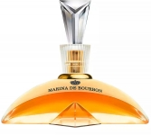 Marina De Bourbon Classique EDP 30 ml Kadın Parfümü resim
