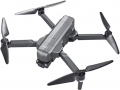 SJRC F11S 4K Pro resim