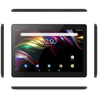 Vestel V TAB Z2 LTE Tablet