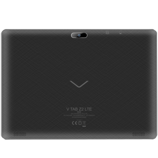 Vestel V TAB Z2 LTE Tablet