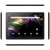 Vestel V TAB Z2 LTE Tablet