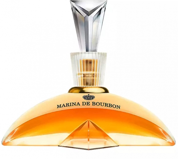 Marina De Bourbon Classique EDP 50 ml Kadın Parfümü