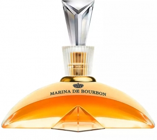 Marina De Bourbon Classique EDP 50 ml Kadın Parfümü