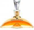 Marina De Bourbon Classique EDP 100 ml Kadın Parfümü Parfüm