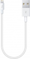 ttec MiniCable 2DK7512 resim