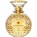 Marina De Bourbon Cristal Royal EDP 100 ml Kadın Parfümü Parfüm