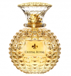Marina De Bourbon Cristal Royal EDP 30 ml Kadın Parfümü resim