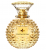 Marina De Bourbon Cristal Royal EDP 30 ml Kadın Parfümü