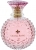 Marina De Bourbon Cristal Royal Rose EDP 100 ml Kadın Parfümü