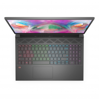 Dell G15 Gaming 5510 FB870F85C13 Laptop