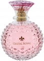 Marina De Bourbon Cristal Royal Rose EDP 30 ml Kadın Parfümü Parfüm