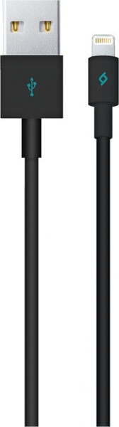 ttec 2DK7508 Şarj Kablosu