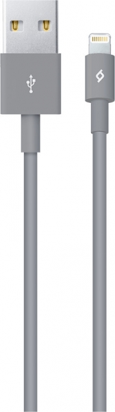 ttec 2DK7508 Şarj Kablosu