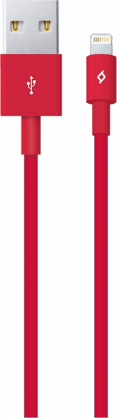 ttec 2DK7508 Şarj Kablosu