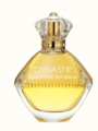 Marina De Bourbon Golden Dynastie EDP 30 ml Kadın Parfümü Parfüm