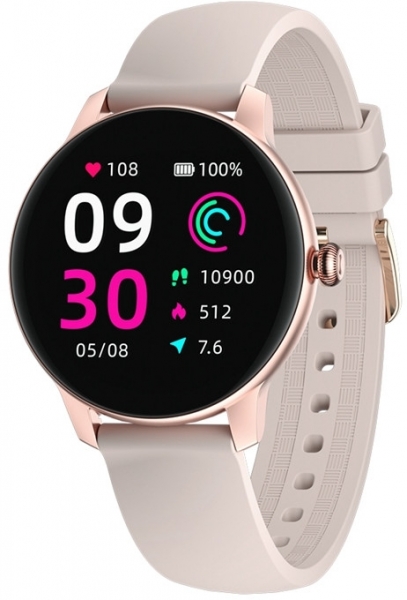Kieslect L11 Akıllı Saat