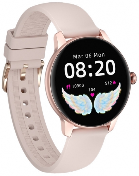 Kieslect L11 Akıllı Saat