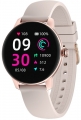 Kieslect L11 resim