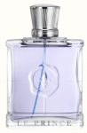 Marina De Bourbon Monsieur Le Prince Elegant EDP 100 ml Erkek Parfümü resim