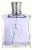 Marina De Bourbon Monsieur Le Prince Elegant EDP 100 ml Erkek Parfümü