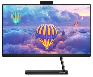 Lenovo IdeaCentre 3 F0G1003YTX05