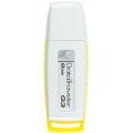 Kingston DataTraveler G3 resim
